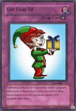 cecens